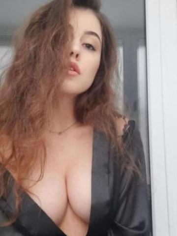 Камилла